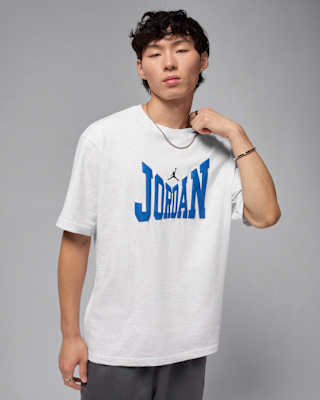 Brook Tシャツ 7853135713-020_MAIN.jpg?v=
